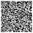 QR code with Jewelry Lady LLC contacts
