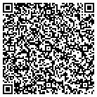 QR code with Development Disabilities Div contacts