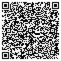 QR code with Yard contacts