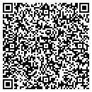 QR code with Kroger Bakery contacts