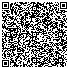 QR code with Cox Engineering contacts
