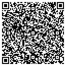 QR code with Expose The Moment contacts
