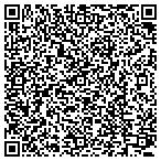 QR code with CSE Engineering, Inc contacts