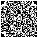 QR code with Daller Engineering contacts