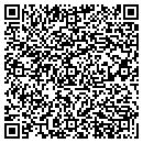 QR code with Snomotion Snowmobile & Atv Ren contacts