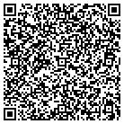 QR code with Grand Valley Model Railroad contacts