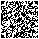 QR code with Kroger Bakery contacts
