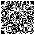 QR code with JM Photograhy contacts