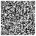 QR code with Davis-Johnson Realty LLC contacts
