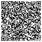 QR code with Executive Travel Service Inc contacts