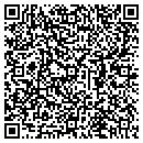 QR code with Kroger Bakery contacts