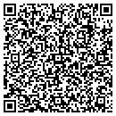QR code with The Innovative Equine contacts