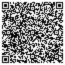 QR code with Sunshine Pipe Corp contacts
