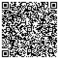 QR code with Vista 360 contacts