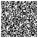 QR code with Jewels By Judy contacts