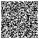 QR code with Kroger Bakery contacts