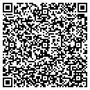 QR code with Advance Billiard Systems contacts
