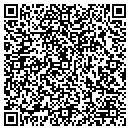 QR code with OneLove Imagery contacts