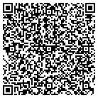 QR code with Gold Cast Apprsers Est Purchas contacts