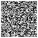 QR code with Kroger Bakery contacts