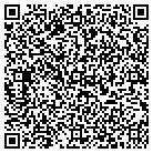 QR code with Froelich Consulting Engineers contacts