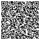 QR code with Kroger Bakery contacts