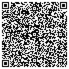 QR code with Froelich Consulting Engineers contacts