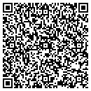 QR code with Kroger Bakery contacts
