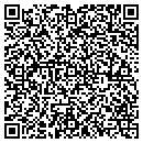 QR code with Auto Look Good contacts