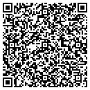 QR code with Kroger Bakery contacts