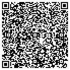 QR code with Experience Travel Network contacts