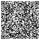 QR code with Stein & Associates LLC contacts