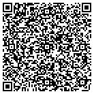QR code with Administration-Hearings Div contacts