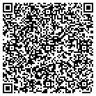 QR code with The Right Click Photography contacts
