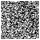 QR code with Legacy Partners Auditorium Hsi contacts