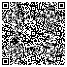 QR code with 1314 STUDIO contacts