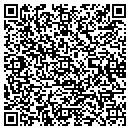 QR code with Kroger Bakery contacts