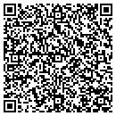 QR code with Deep South Realty & Devel contacts