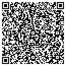QR code with Lets Take A Seat contacts