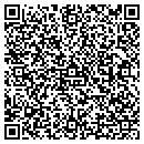QR code with Live With Intention contacts
