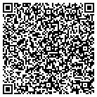 QR code with Prime Source Group contacts