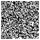 QR code with Deerfield Realty Systems Inc contacts