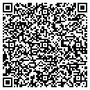 QR code with Kroger Bakery contacts