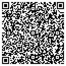 QR code with Levecke & CO contacts