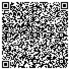 QR code with Abigail Gingerale Photography contacts