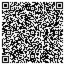 QR code with Kroger Bakery contacts