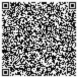 QR code with Action Studios - Photography and Video contacts