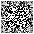 QR code with Internet Services & Comm Inc contacts