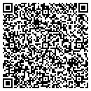 QR code with Al Ojeda Photography contacts