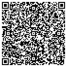 QR code with Motorsports Evolution LLC contacts